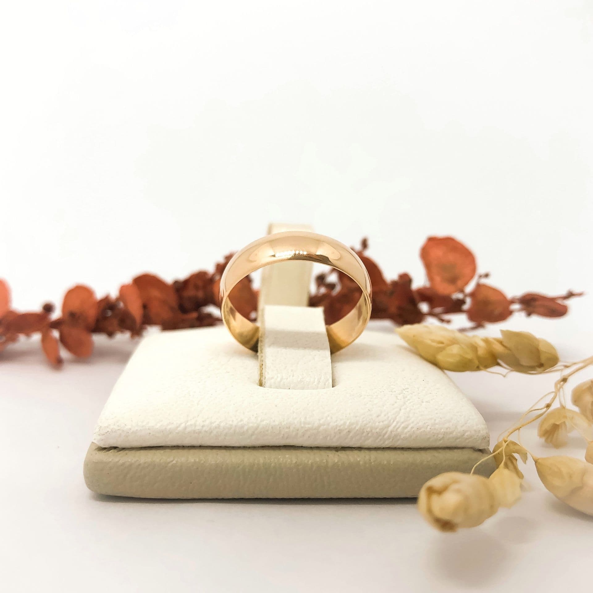 Alianza Italiana 7 Grs.