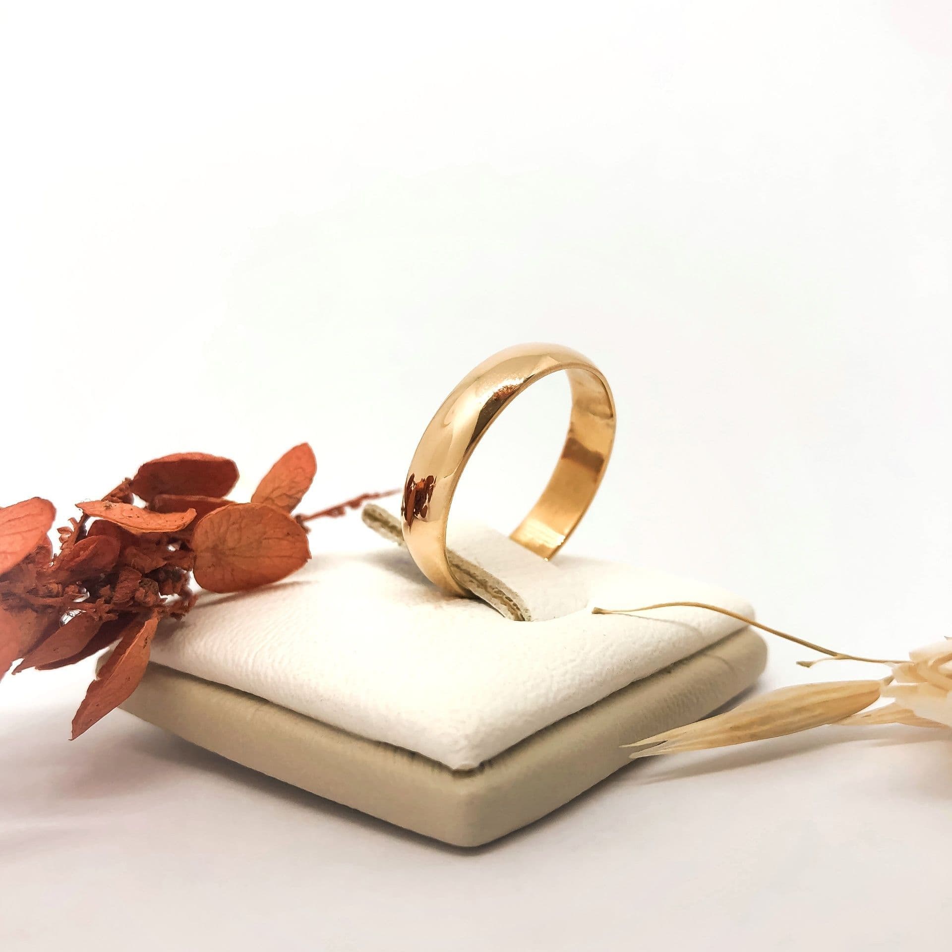 Alianza Italiana 9 Grs.